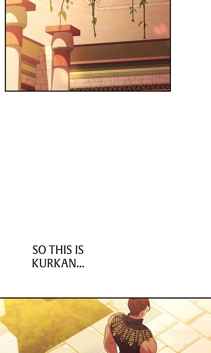 Read Predatory Marriage chapter 48 image 44 on Lezhin