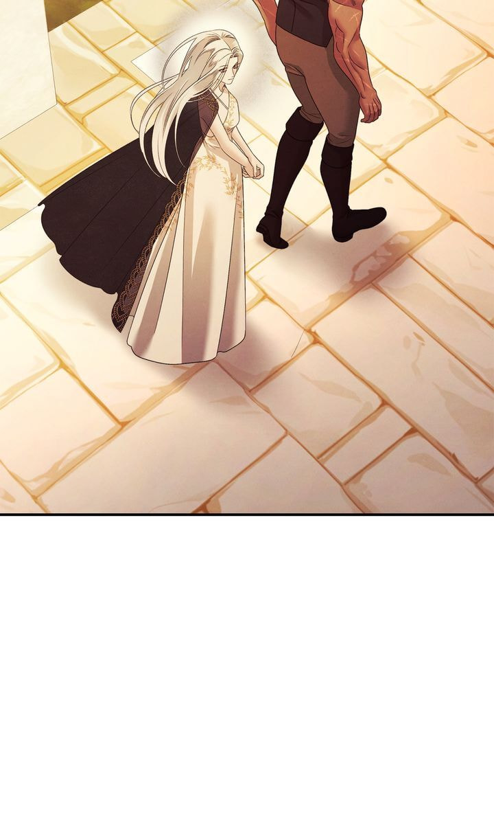 Read Predatory Marriage chapter 48 image 45 on Lezhin