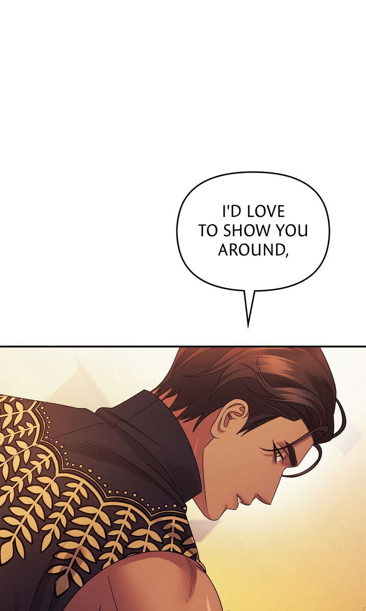 Read Predatory Marriage chapter 48 image 46 on Lezhin