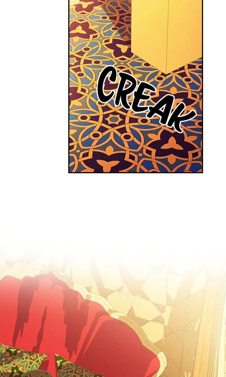 Read Predatory Marriage chapter 48 image 48 on Lezhin