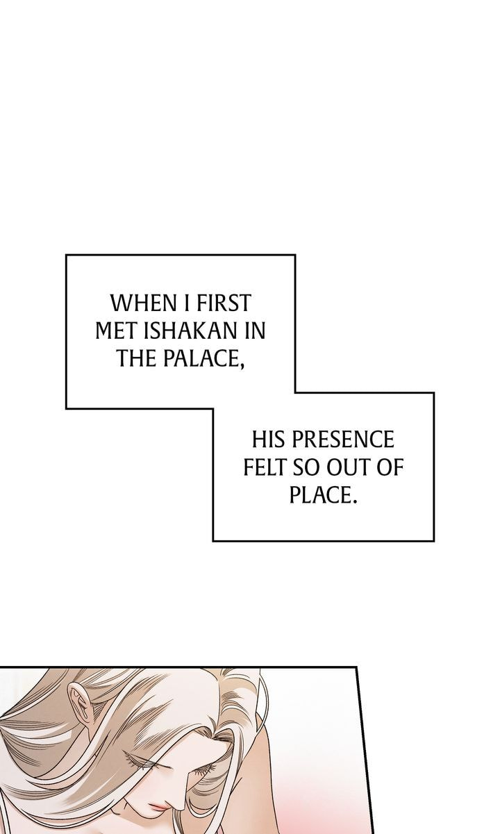 Read Predatory Marriage chapter 48 image 50 on Lezhin
