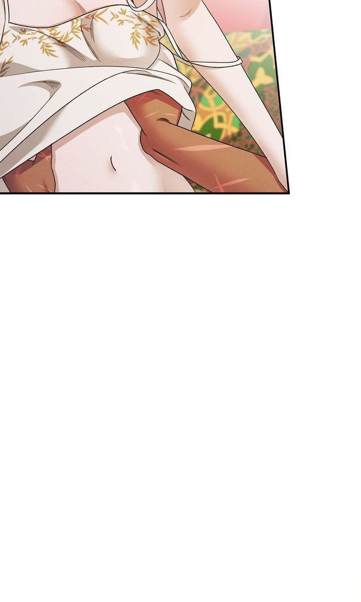 Read Predatory Marriage chapter 48 image 51 on Lezhin