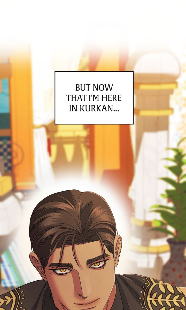 Read Predatory Marriage chapter 48 image 52 on Lezhin