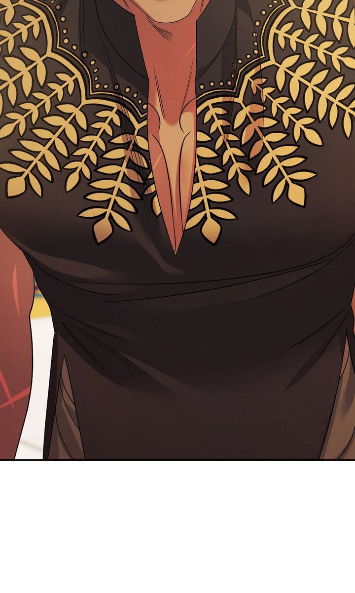 Read Predatory Marriage chapter 48 image 53 on Lezhin