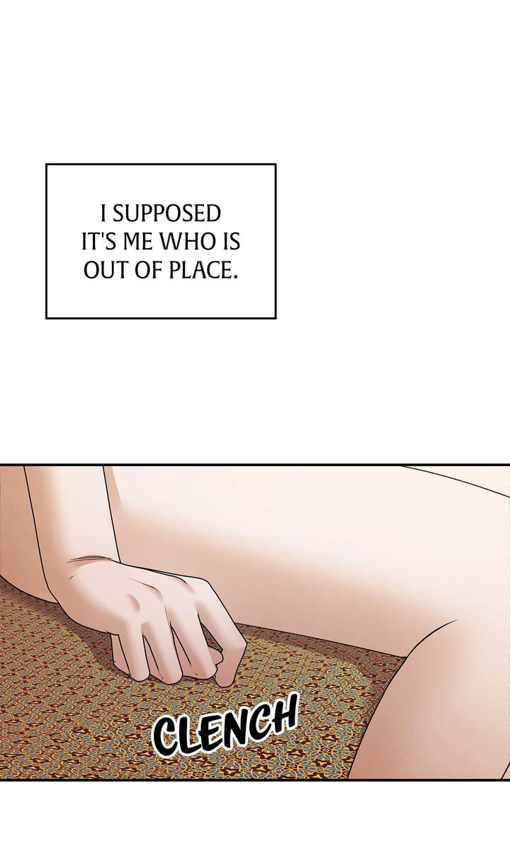 Read Predatory Marriage chapter 48 image 54 on Lezhin