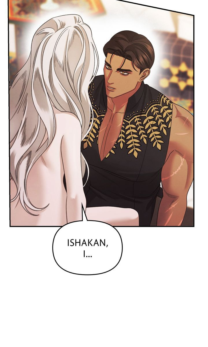 Read Predatory Marriage chapter 48 image 57 on Lezhin