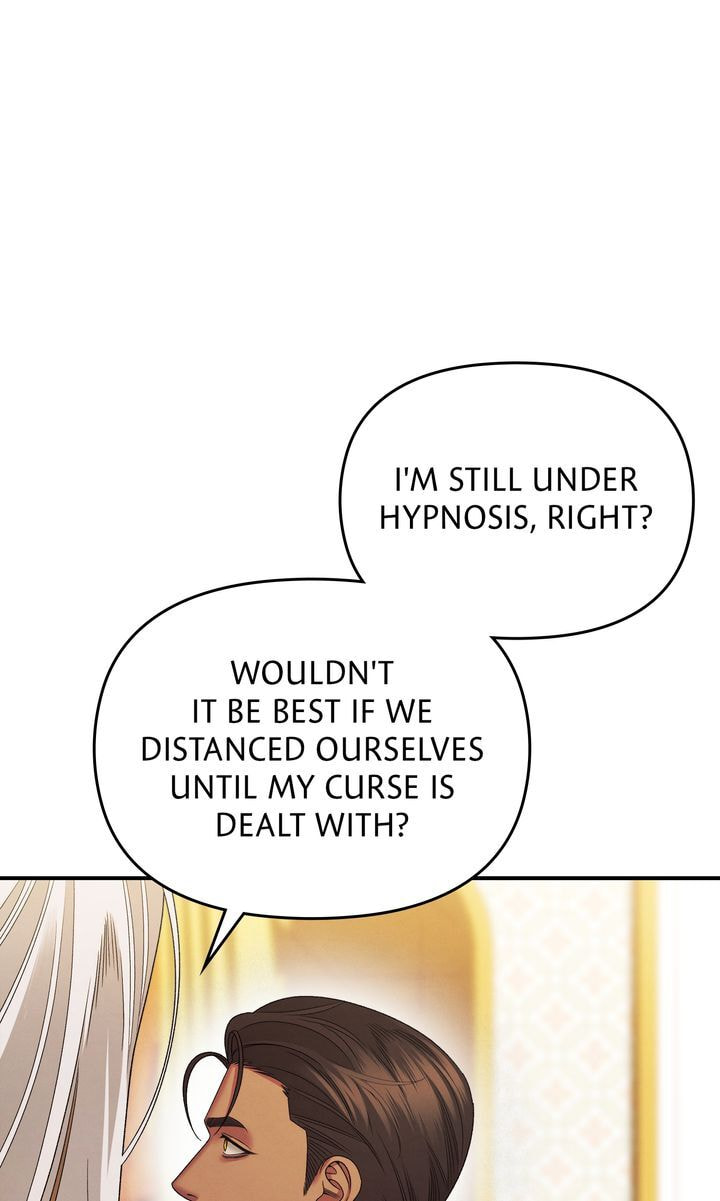 Read Predatory Marriage chapter 48 image 58 on Lezhin