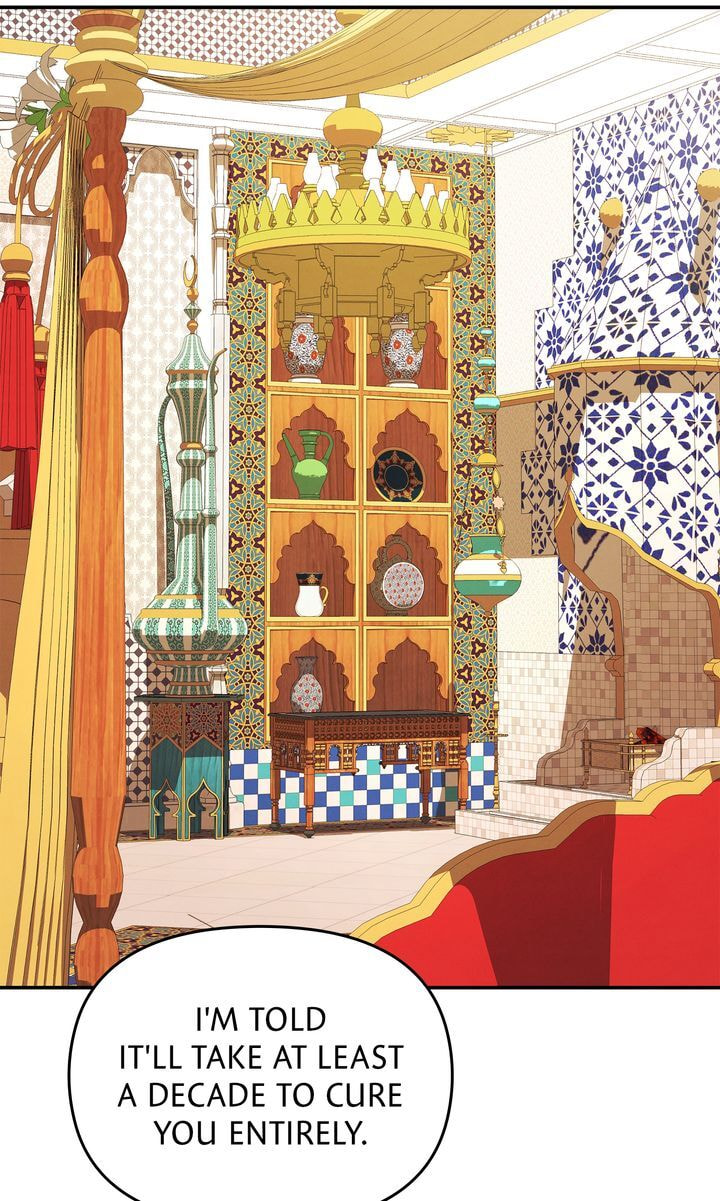 Read Predatory Marriage chapter 48 image 60 on Lezhin