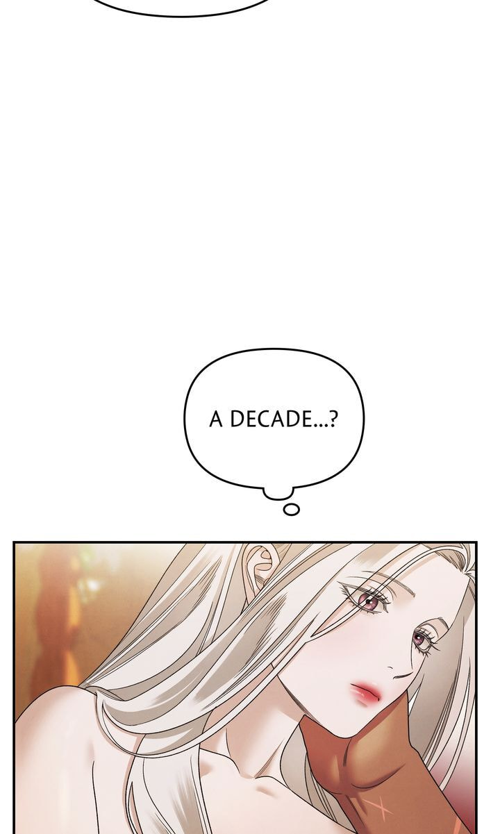Read Predatory Marriage chapter 48 image 61 on Lezhin