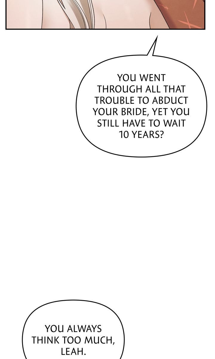 Read Predatory Marriage chapter 48 image 62 on Lezhin
