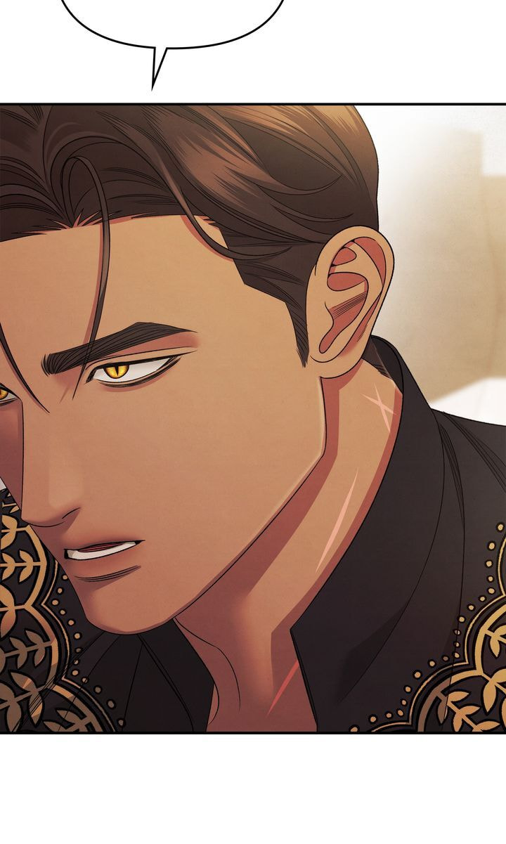 Read Predatory Marriage chapter 48 image 63 on Lezhin
