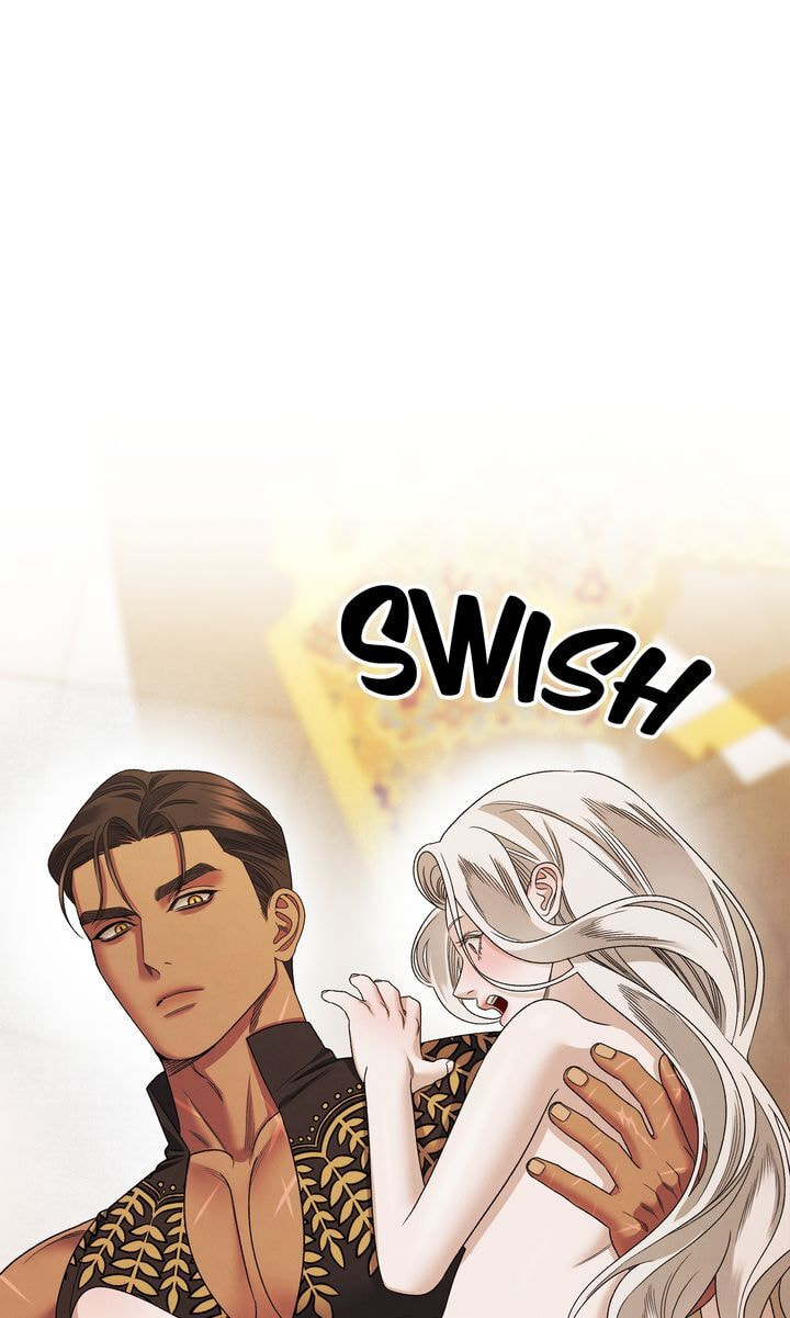 Read Predatory Marriage chapter 48 image 64 on Lezhin