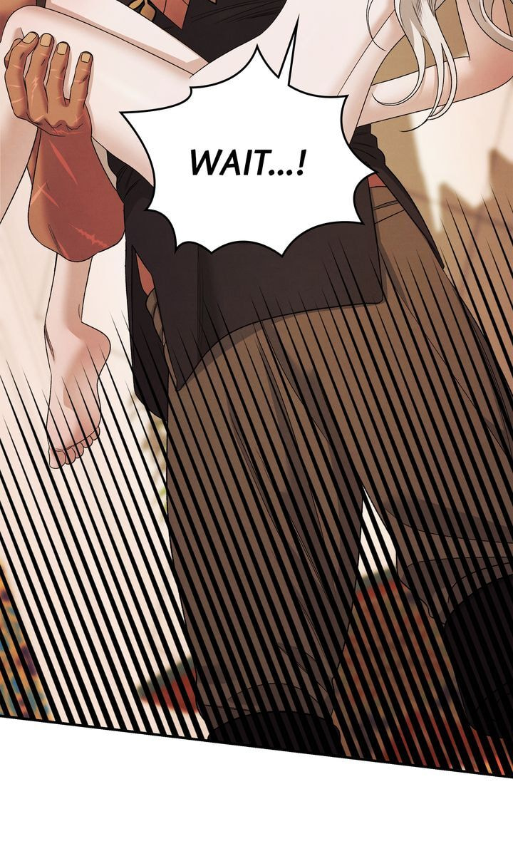 Read Predatory Marriage chapter 48 image 65 on Lezhin
