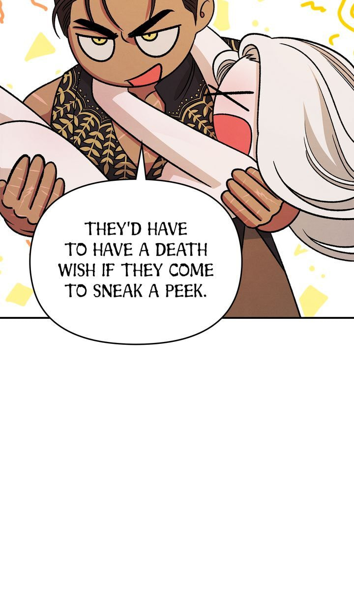 Read Predatory Marriage chapter 48 image 67 on Lezhin