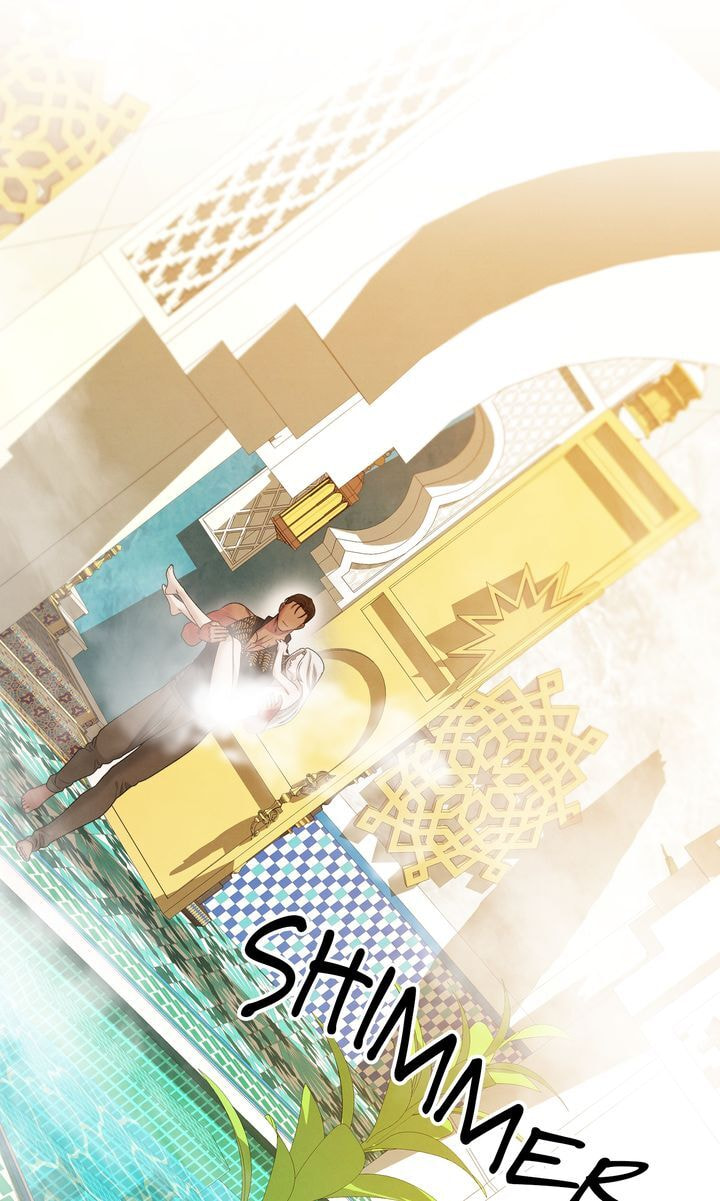 Read Predatory Marriage chapter 48 image 69 on Lezhin