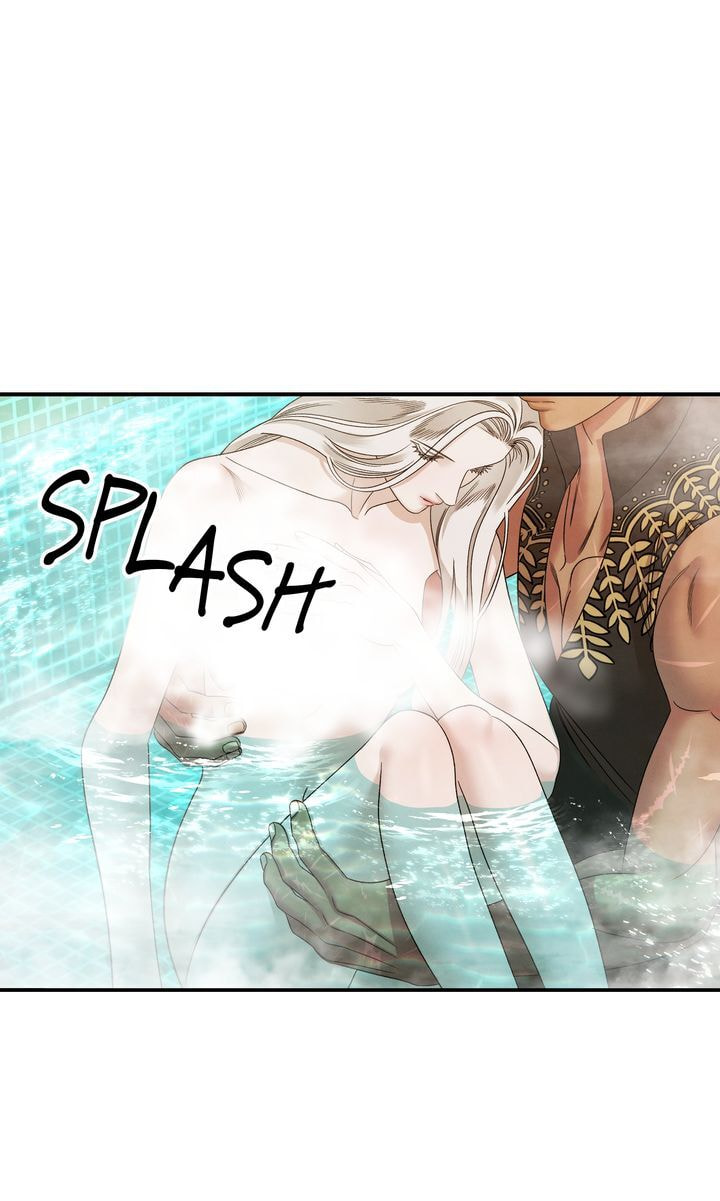 Read Predatory Marriage chapter 48 image 71 on Lezhin