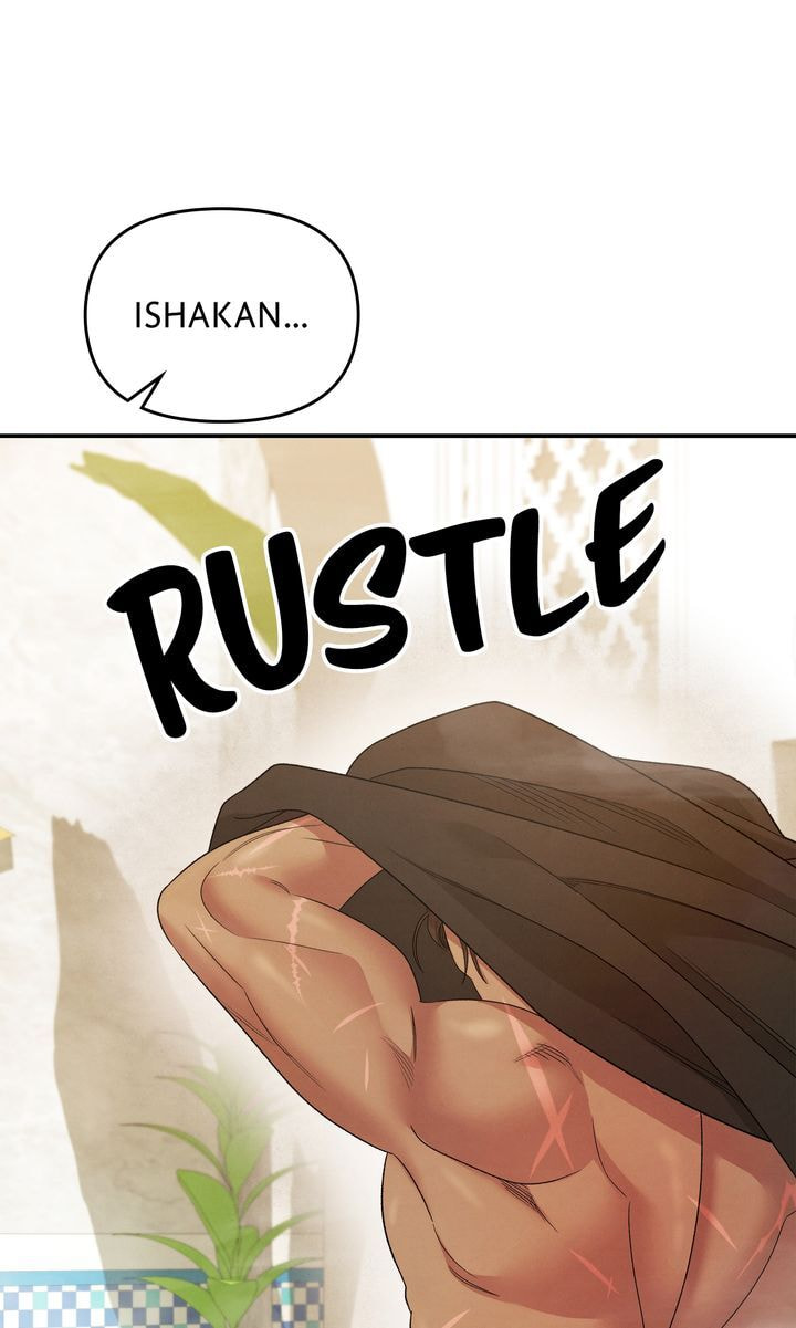 Read Predatory Marriage chapter 48 image 72 on Lezhin