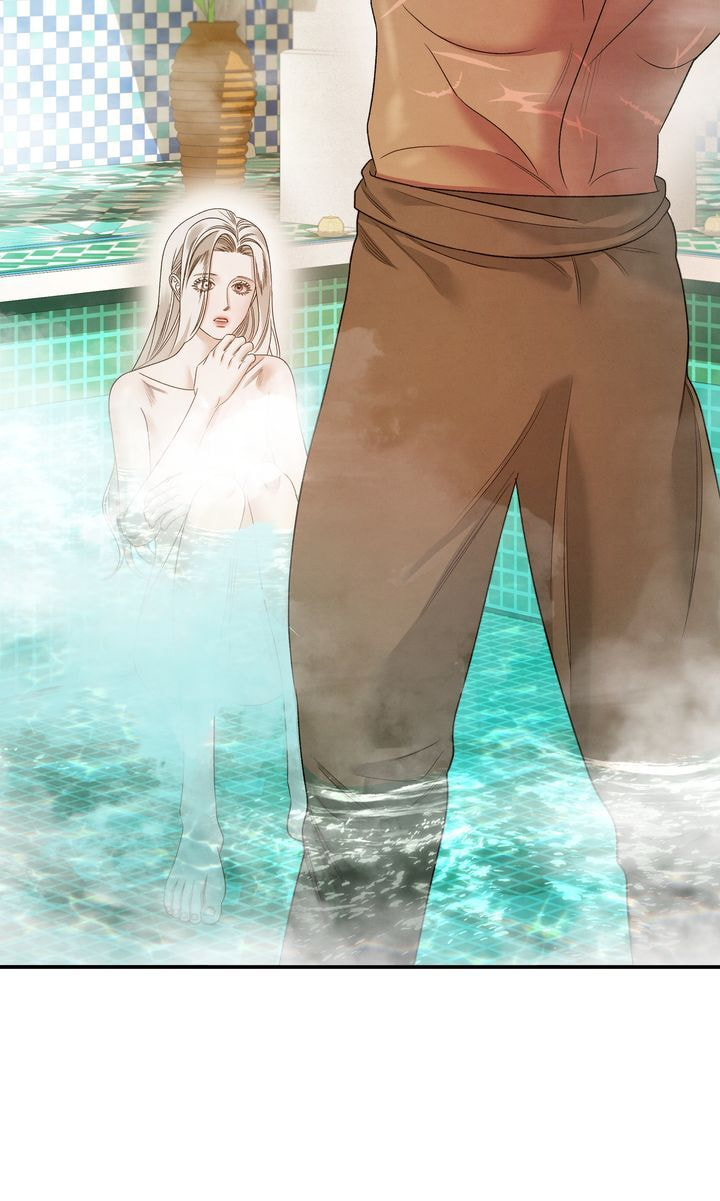 Read Predatory Marriage chapter 48 image 73 on Lezhin