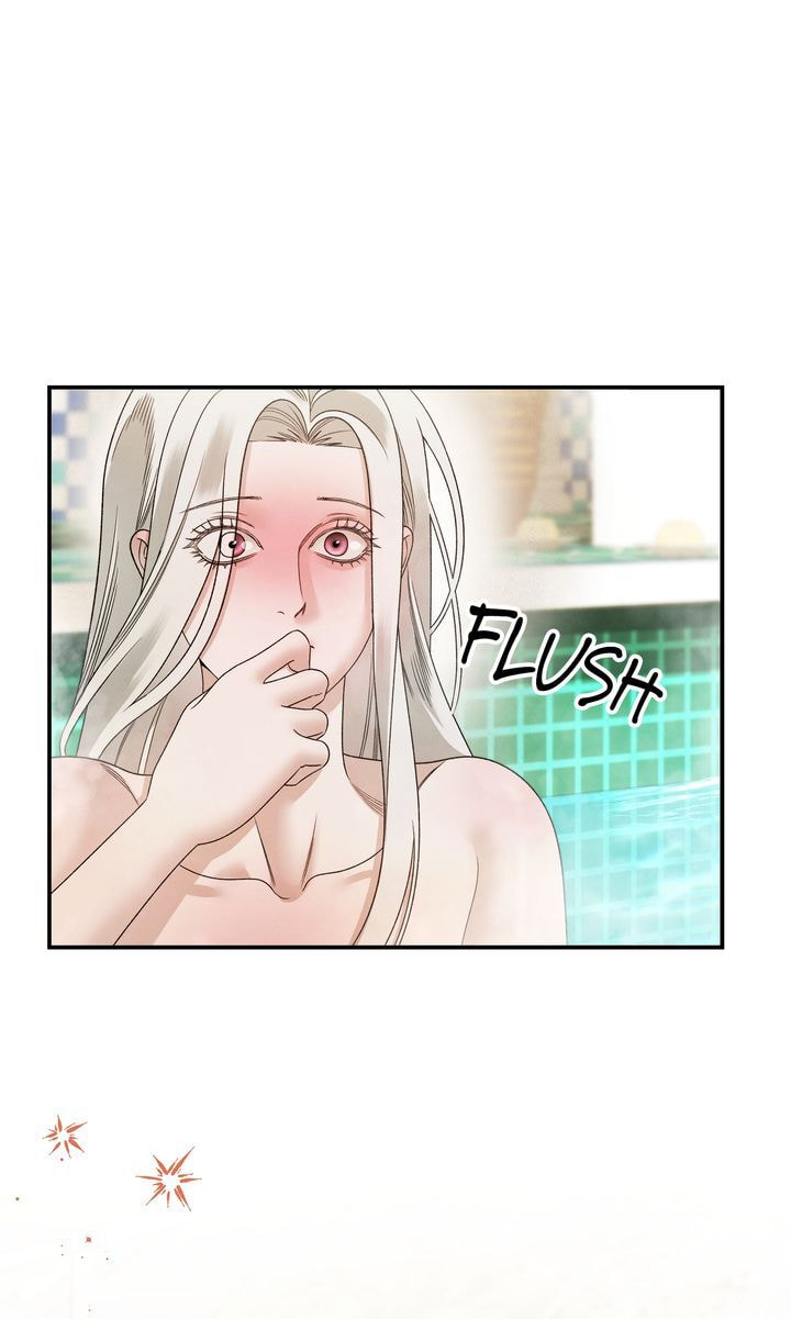 Read Predatory Marriage chapter 48 image 74 on Lezhin