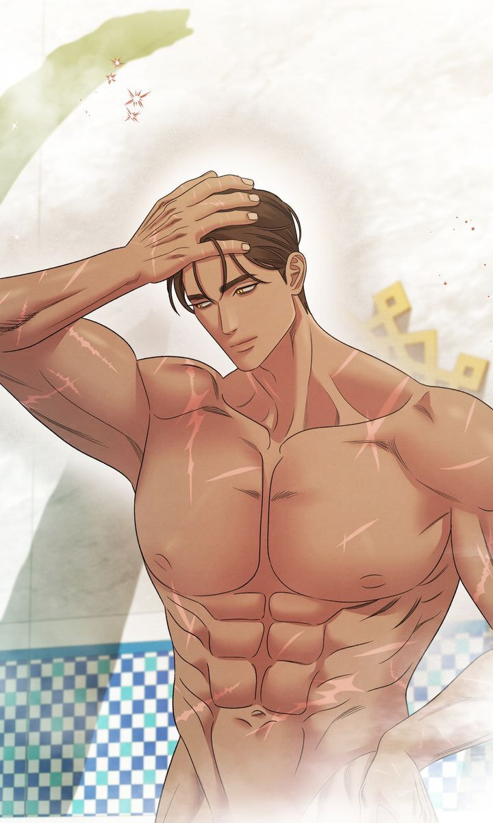 Read Predatory Marriage chapter 48 image 75 on Lezhin