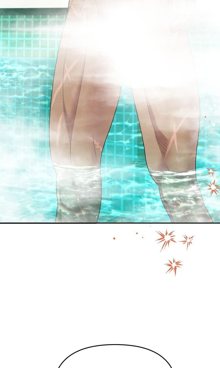 Read Predatory Marriage chapter 48 image 76 on Lezhin