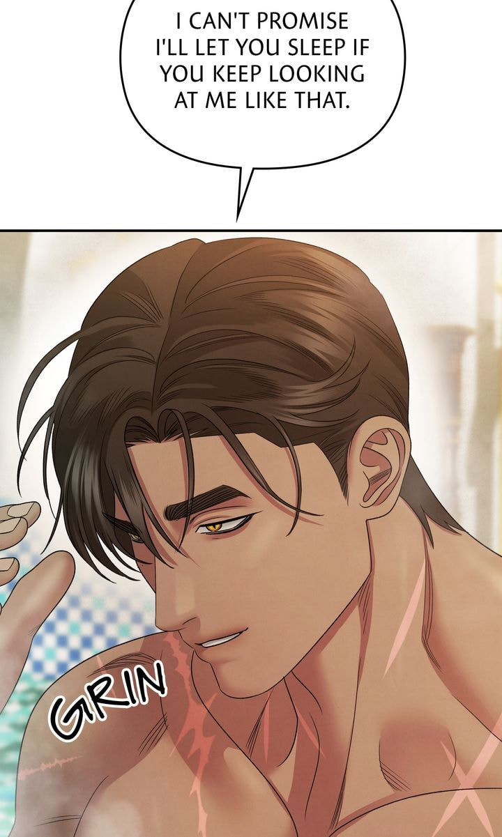 Read Predatory Marriage chapter 48 image 77 on Lezhin
