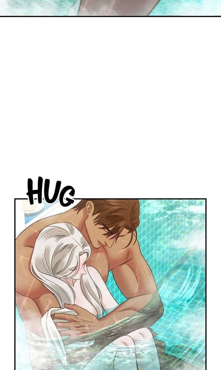 Read Predatory Marriage chapter 48 image 79 on Lezhin