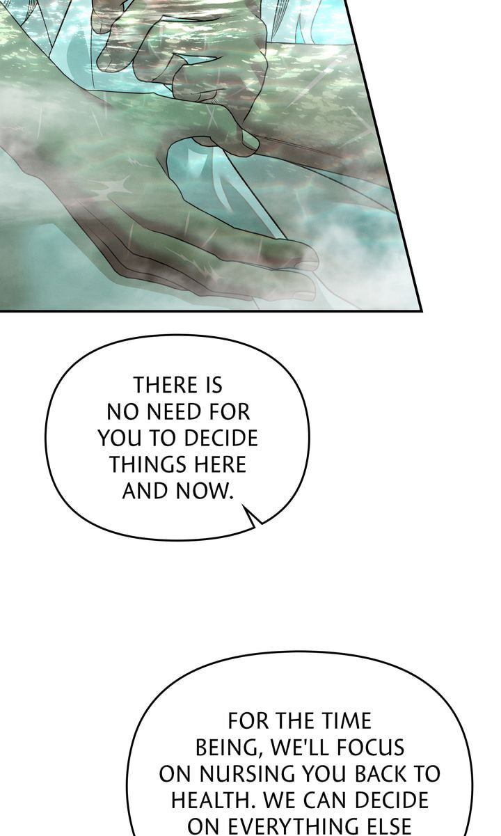 Read Predatory Marriage chapter 48 image 81 on Lezhin