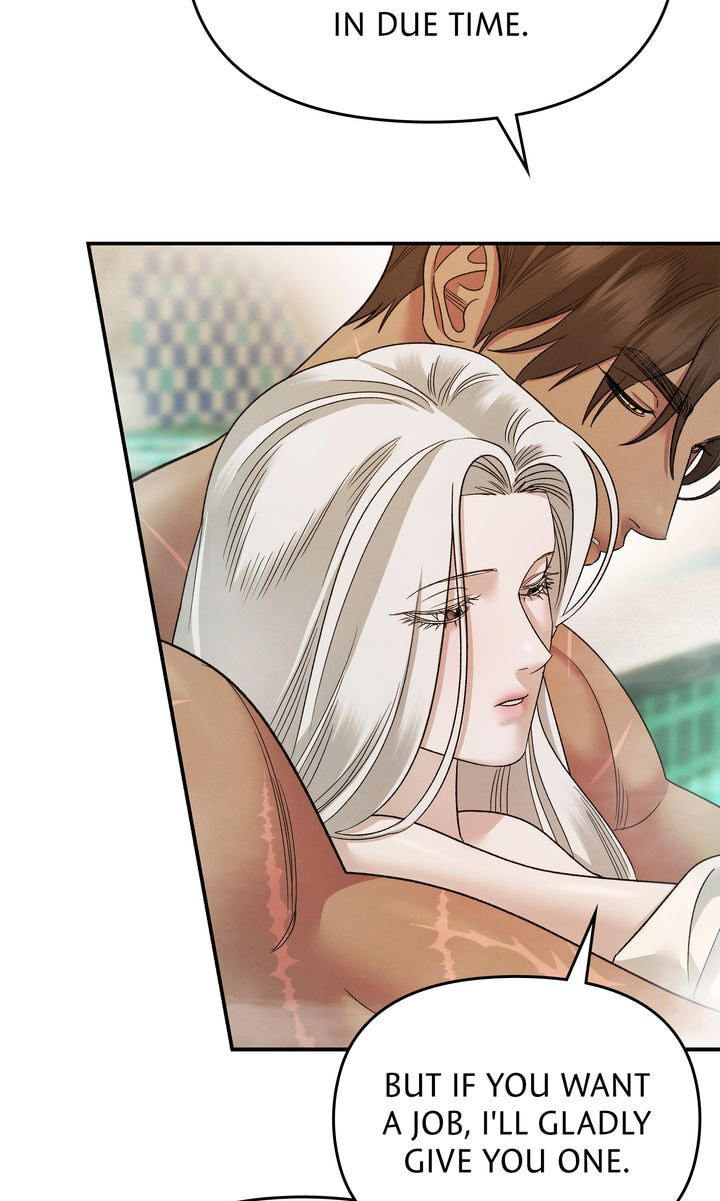 Read Predatory Marriage chapter 48 image 82 on Lezhin