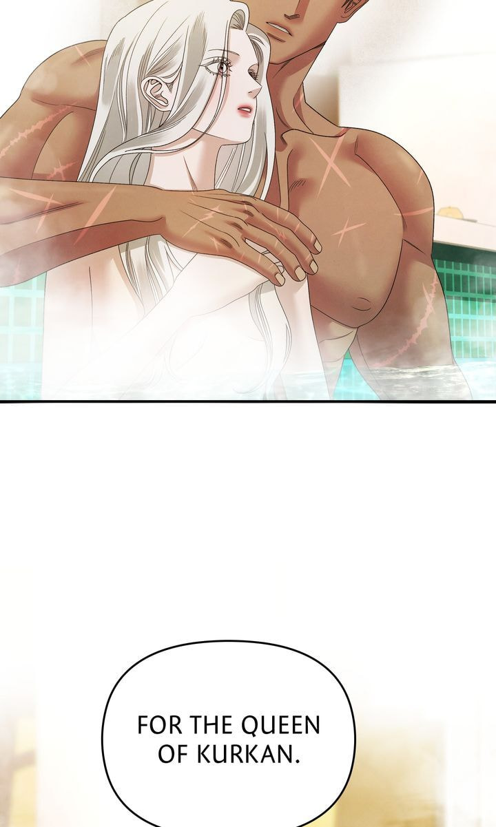 Read Predatory Marriage chapter 48 image 84 on Lezhin
