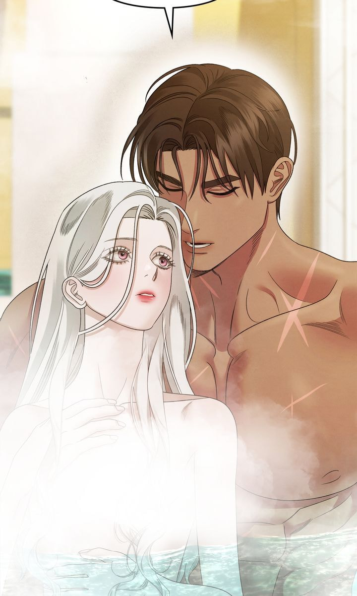 Read Predatory Marriage chapter 48 image 85 on Lezhin
