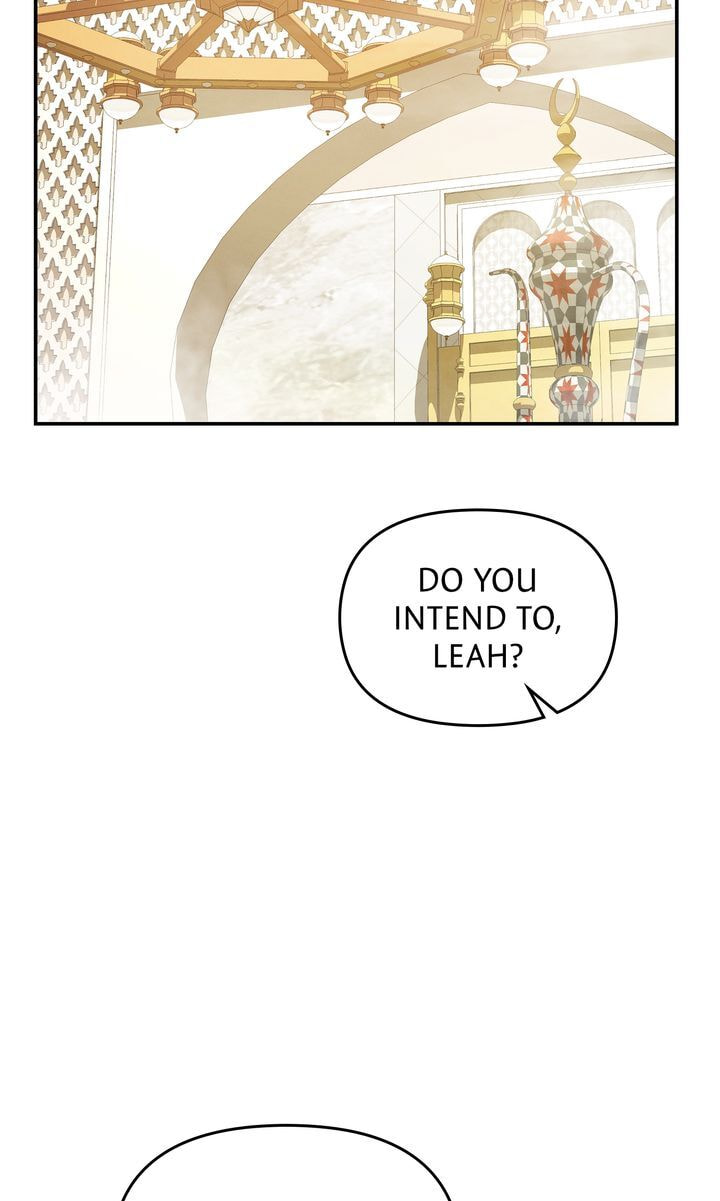 Read Predatory Marriage chapter 48 image 87 on Lezhin