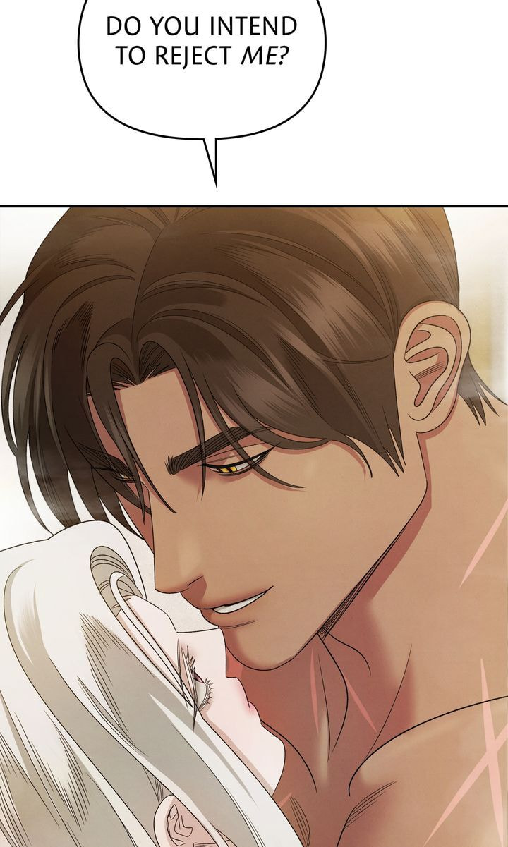 Read Predatory Marriage chapter 48 image 88 on Lezhin