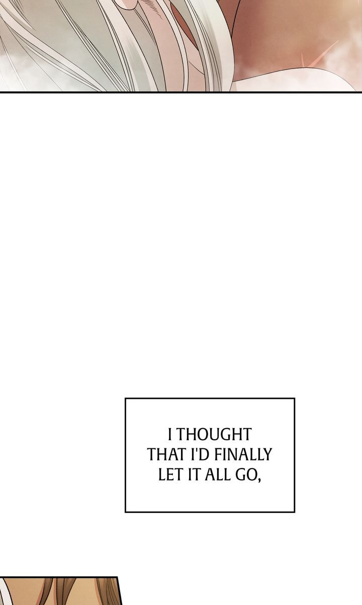Read Predatory Marriage chapter 48 image 89 on Lezhin