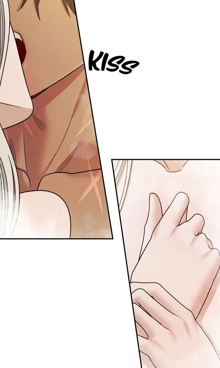 Read Predatory Marriage chapter 48 image 90 on Lezhin