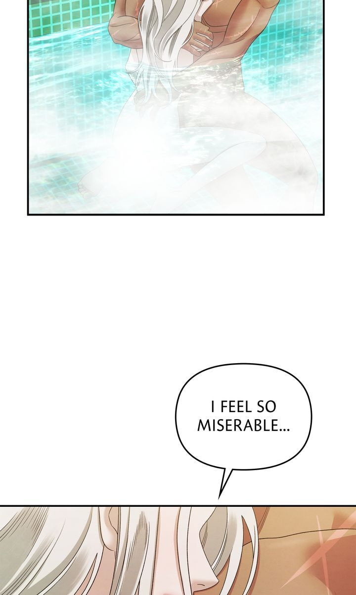 Read Predatory Marriage chapter 48 image 93 on Lezhin