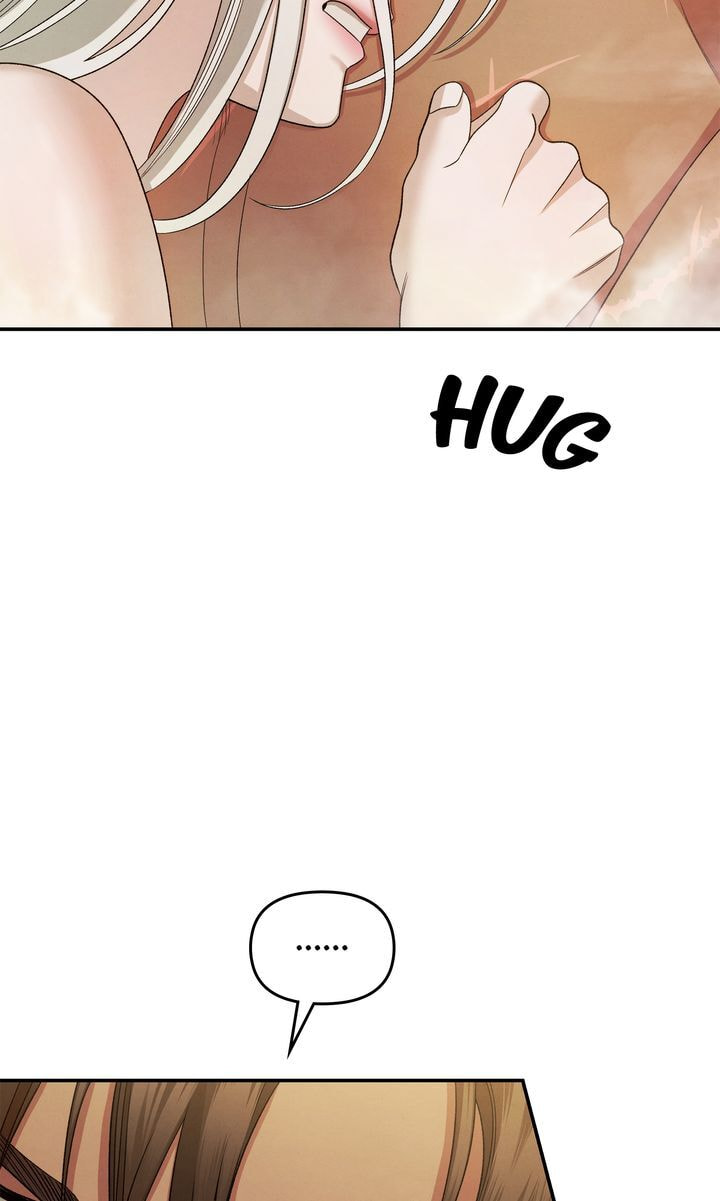 Read Predatory Marriage chapter 48 image 94 on Lezhin