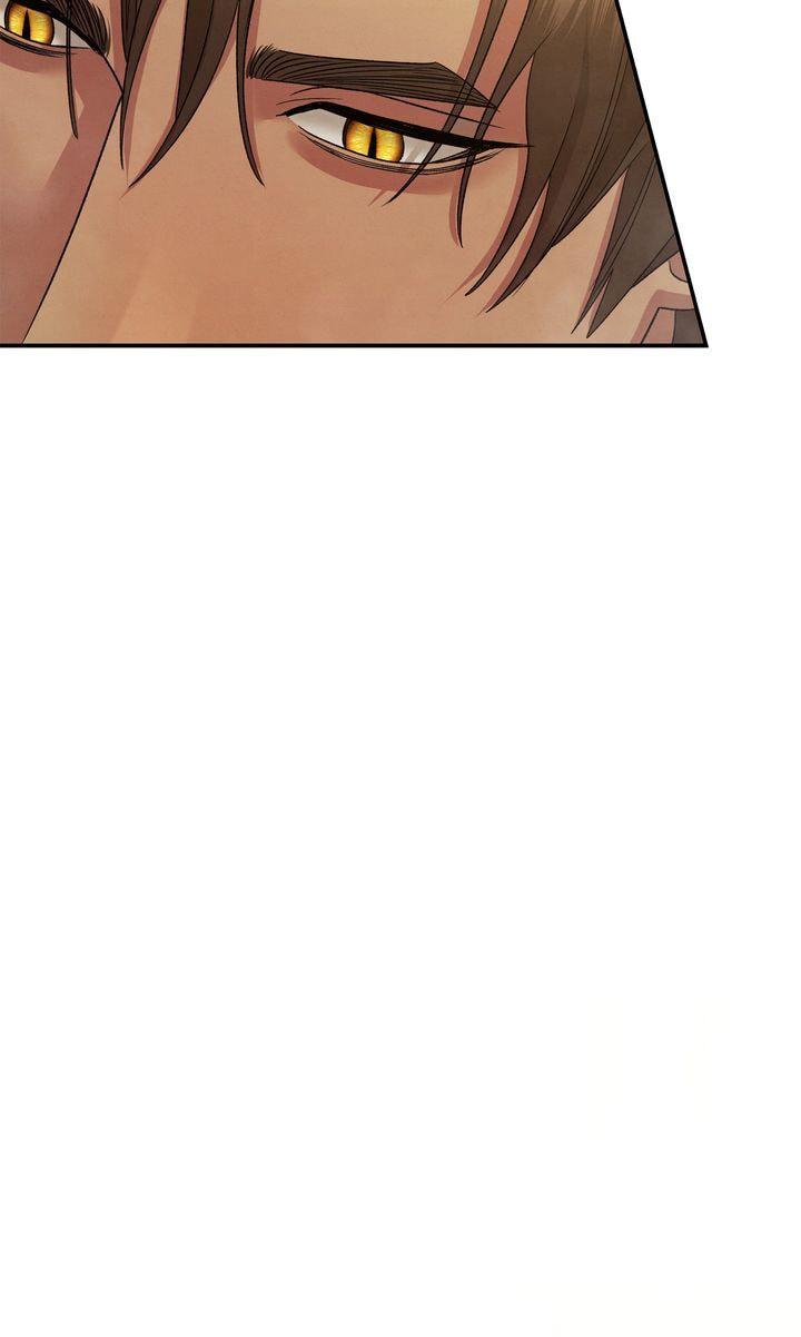 Read Predatory Marriage chapter 48 image 95 on Lezhin