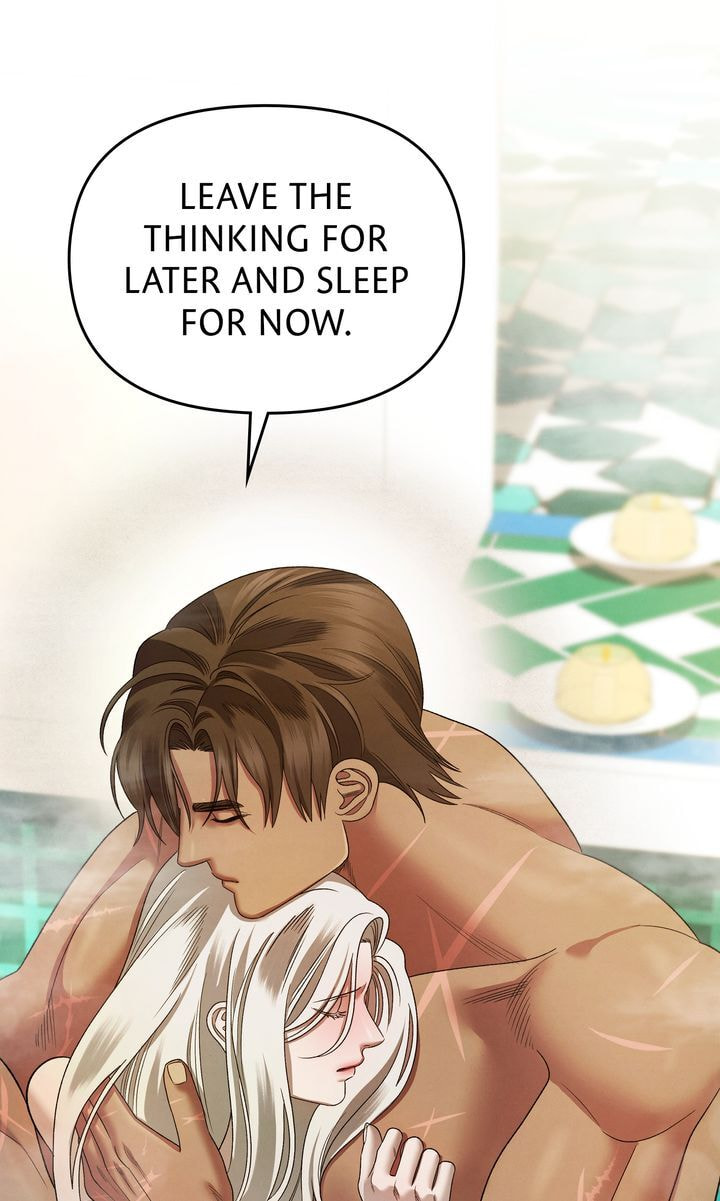 Read Predatory Marriage chapter 48 image 96 on Lezhin