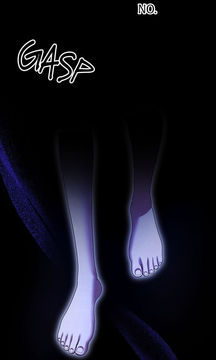 Read Predatory Marriage chapter 49 image 1 on Lezhin