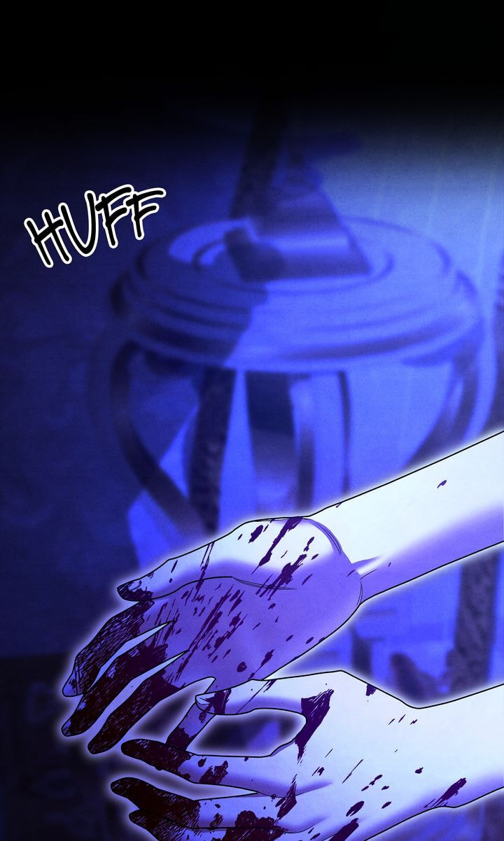 Read Predatory Marriage chapter 49 image 10 on Lezhin