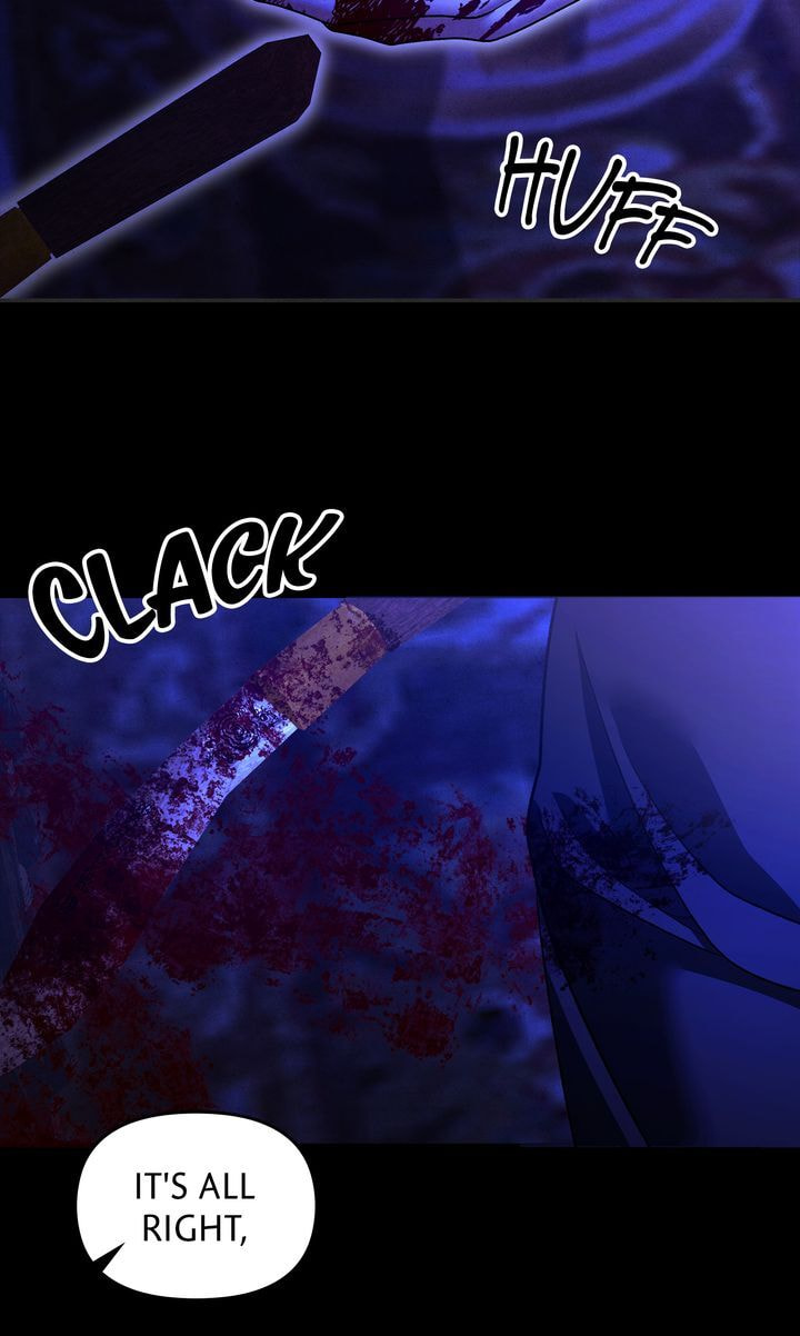 Read Predatory Marriage chapter 49 image 11 on Lezhin