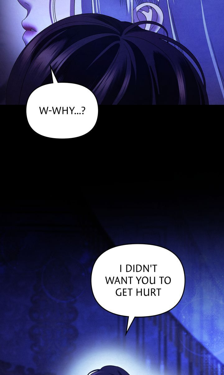 Read Predatory Marriage chapter 49 image 14 on Lezhin