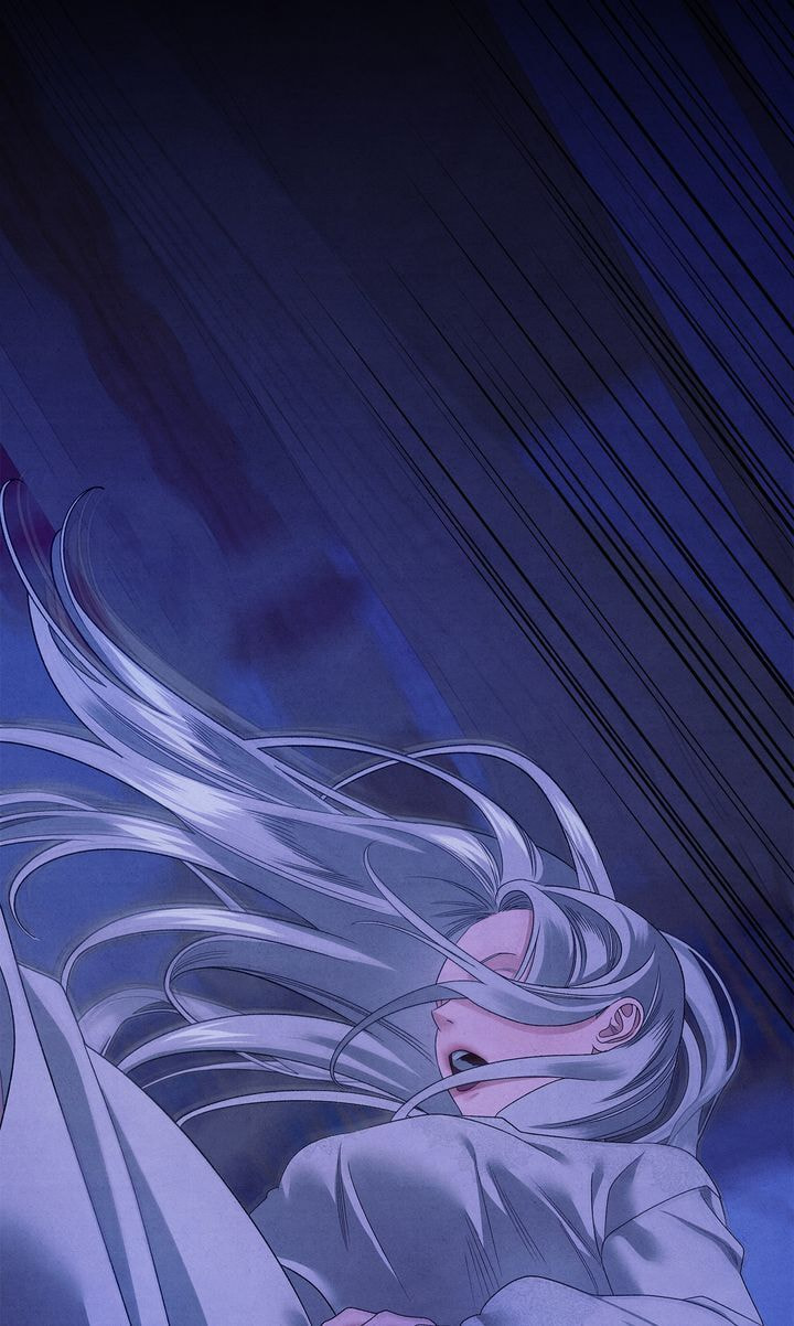 Read Predatory Marriage chapter 49 image 18 on Lezhin
