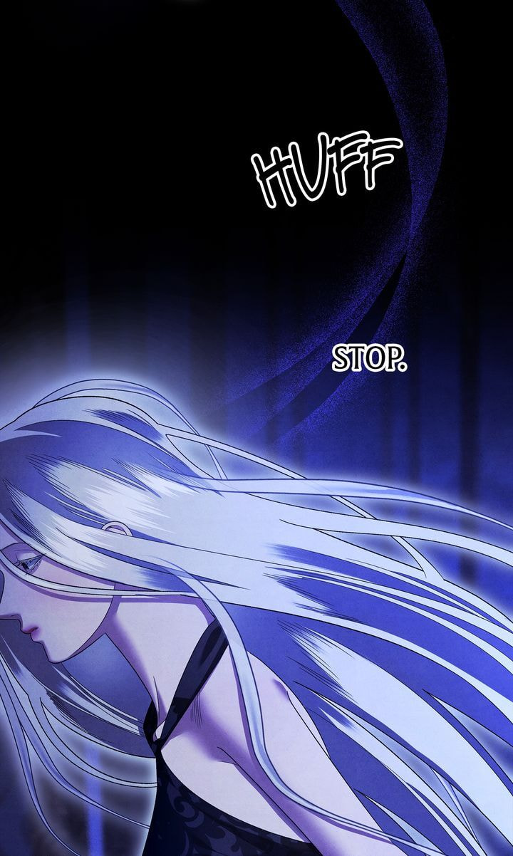 Read Predatory Marriage chapter 49 image 2 on Lezhin