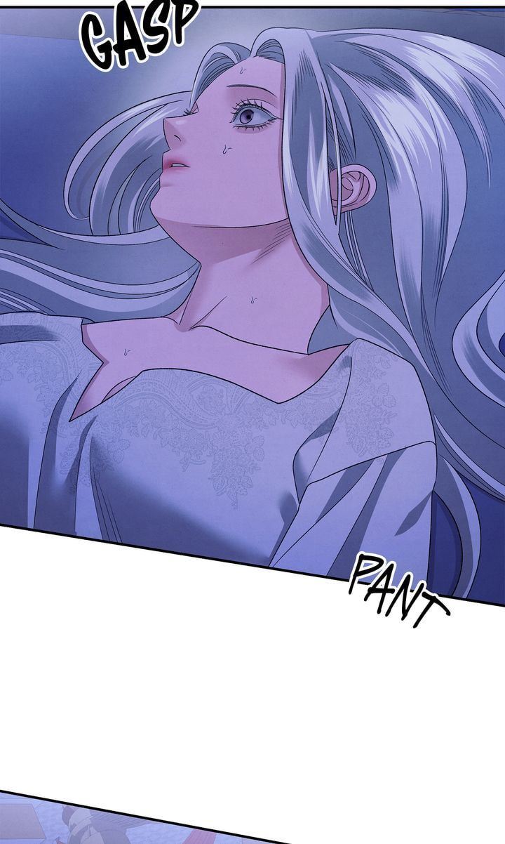 Read Predatory Marriage chapter 49 image 20 on Lezhin