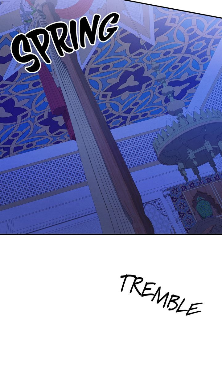 Read Predatory Marriage chapter 49 image 21 on Lezhin