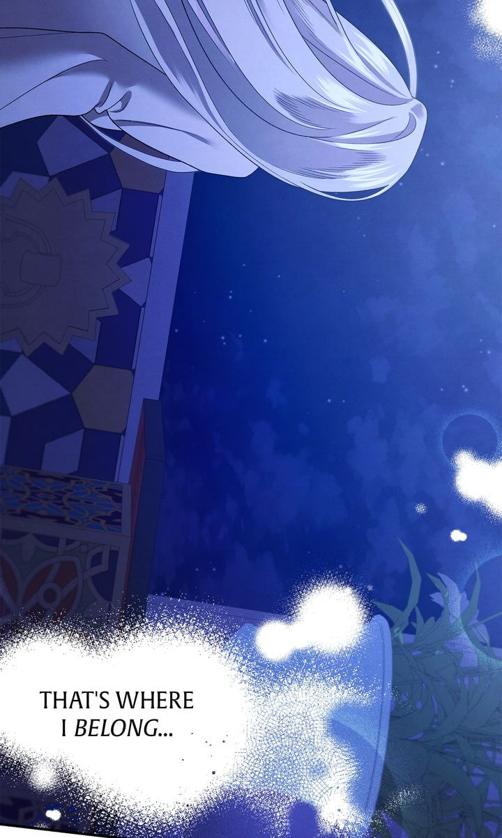 Read Predatory Marriage chapter 49 image 24 on Lezhin