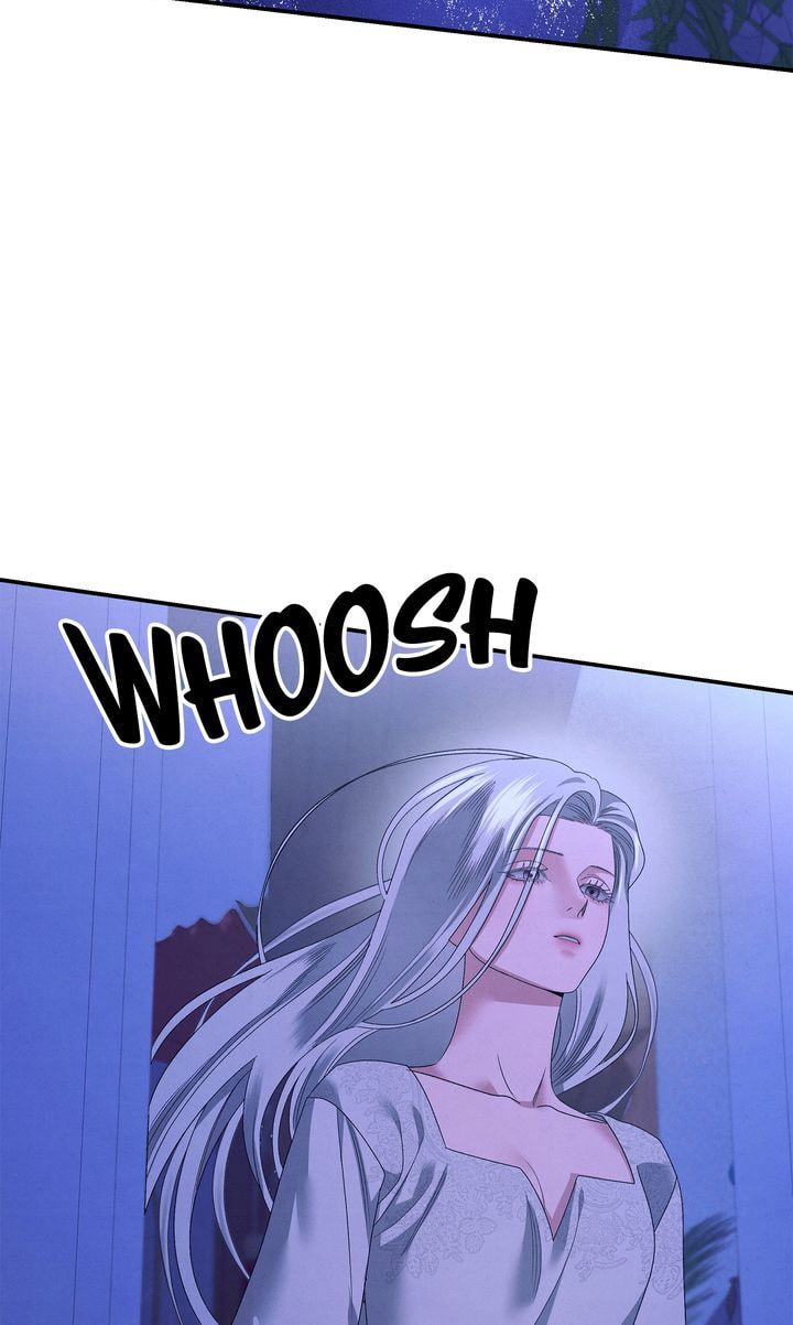 Read Predatory Marriage chapter 49 image 25 on Lezhin