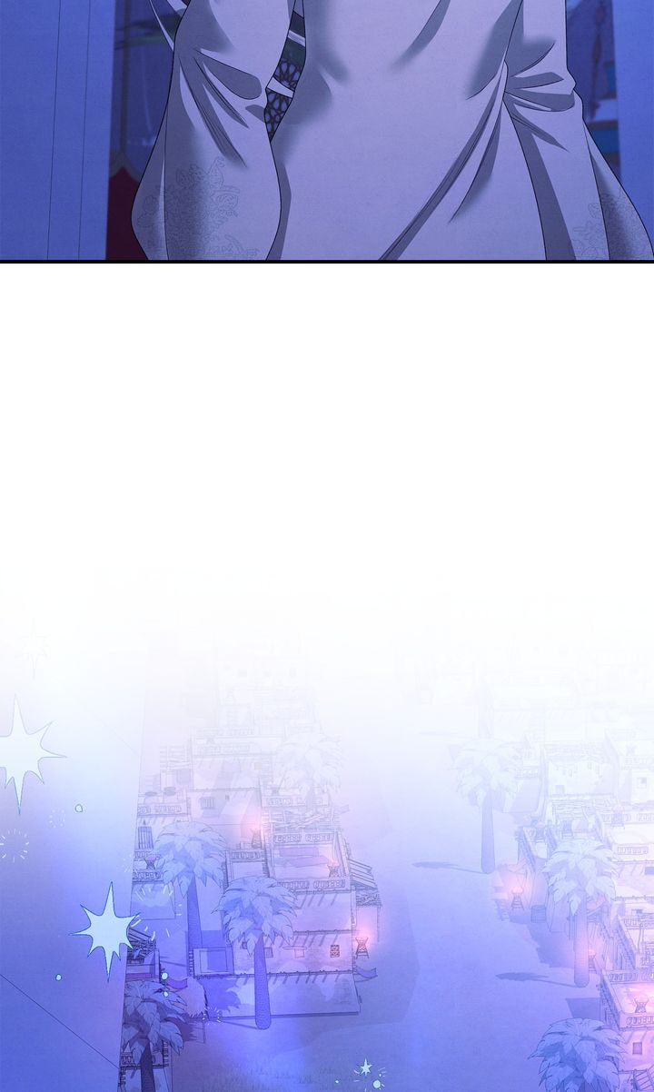Read Predatory Marriage chapter 49 image 26 on Lezhin